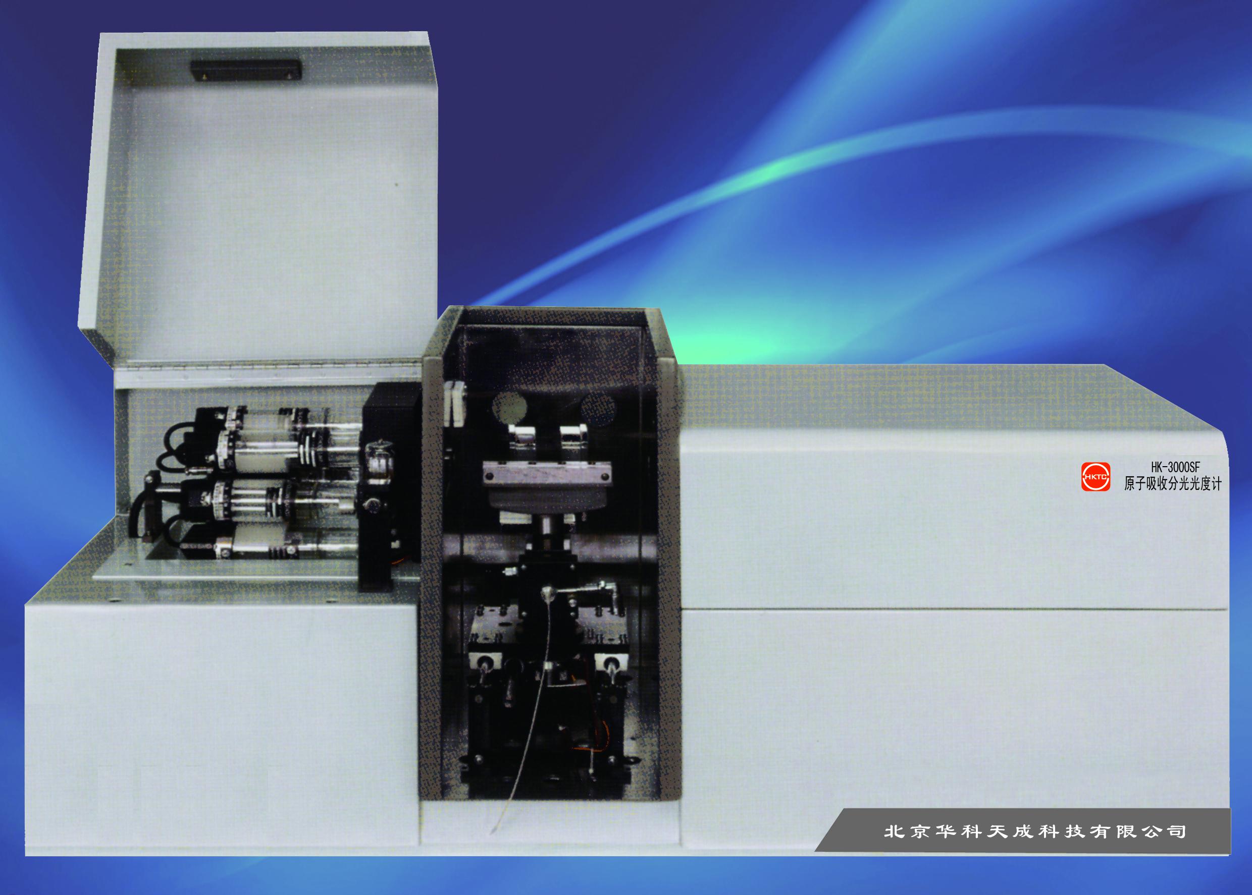 ԭ�����շֹ���Ӌ�aƷ