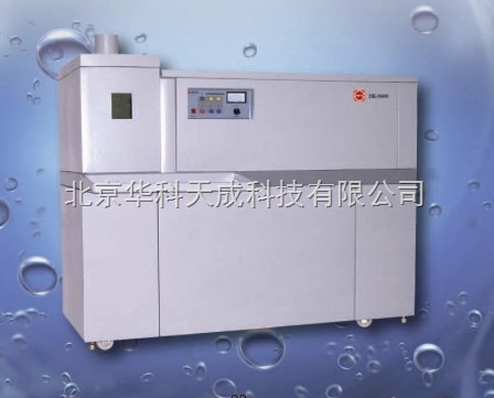 ���a(ch��n)icp���V�x