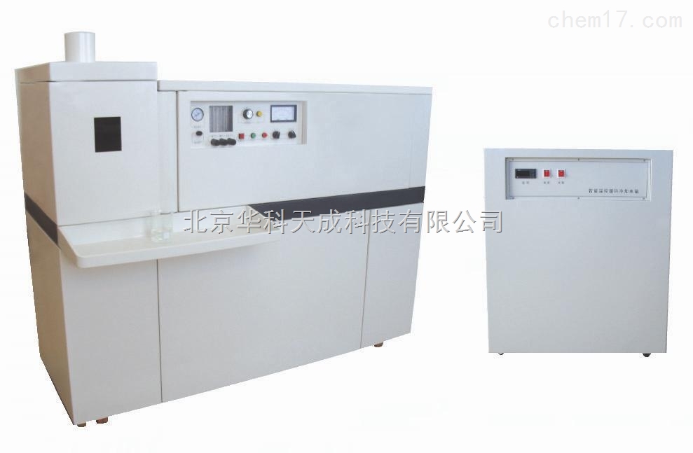 �߼���������V�x���������A����ɿƼ����޹�˾�S��ֱ�N